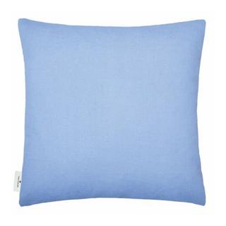 TOM TAILOR Case Fodera per Cuscino  