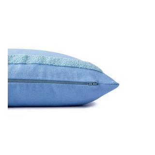 TOM TAILOR Case Fodera per Cuscino  