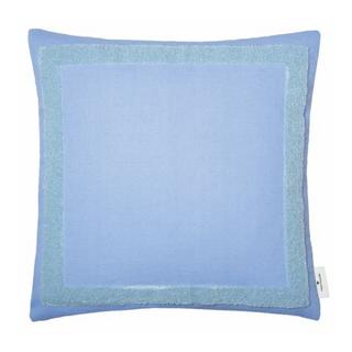 TOM TAILOR Case Fodera per Cuscino  