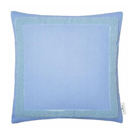 TOM TAILOR Case Fodera per Cuscino  