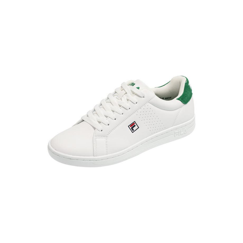 FILA  sneakers crosscourt 2 f low 