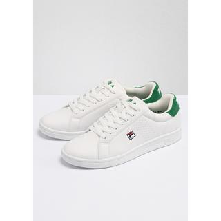 FILA  baskets crosscourt 2 f low 