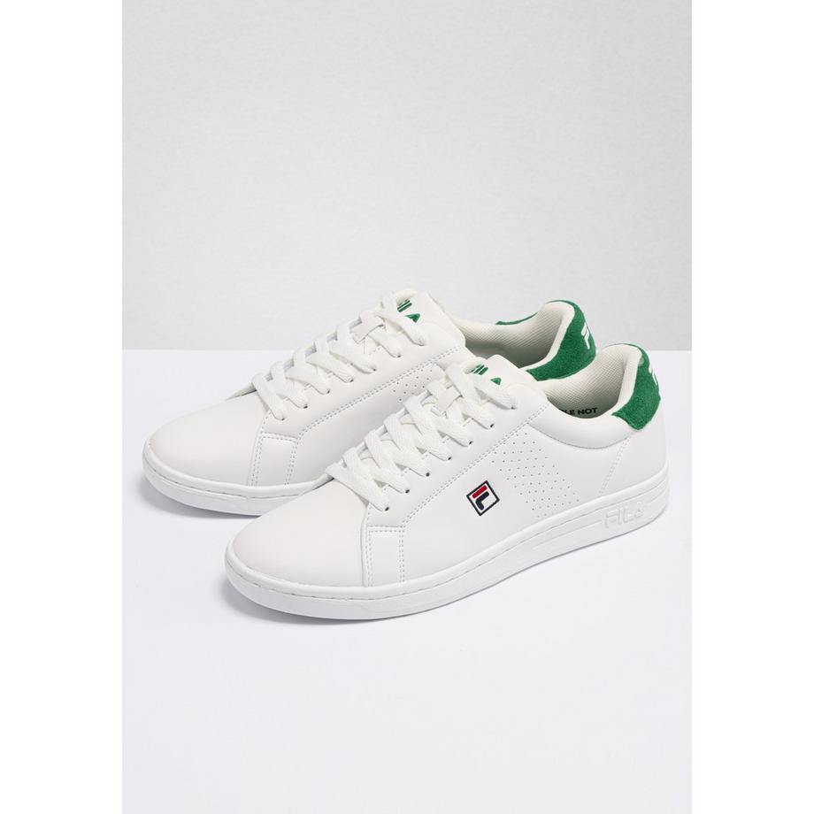 FILA  sneakers crosscourt 2 f low 