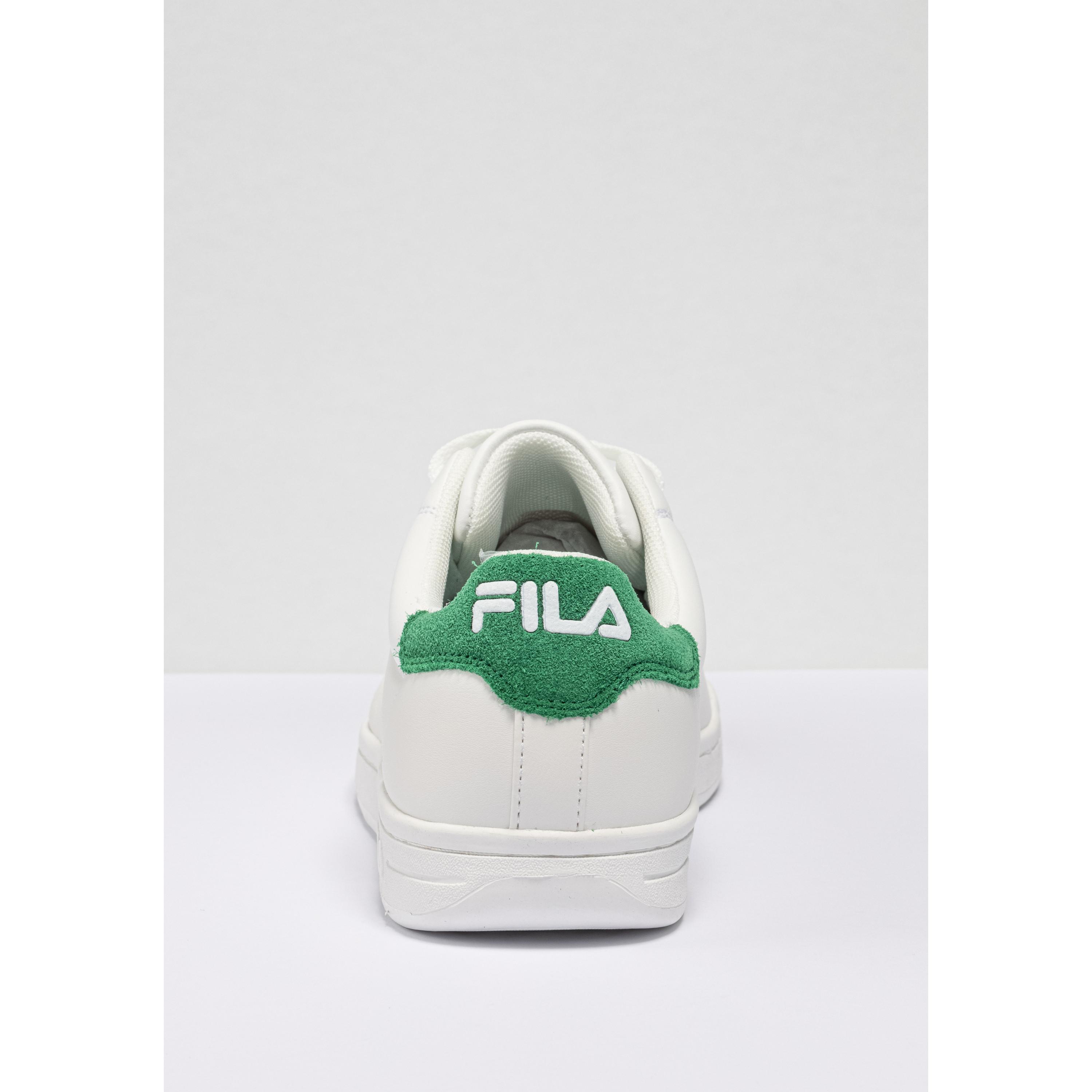 FILA  baskets crosscourt 2 f low 