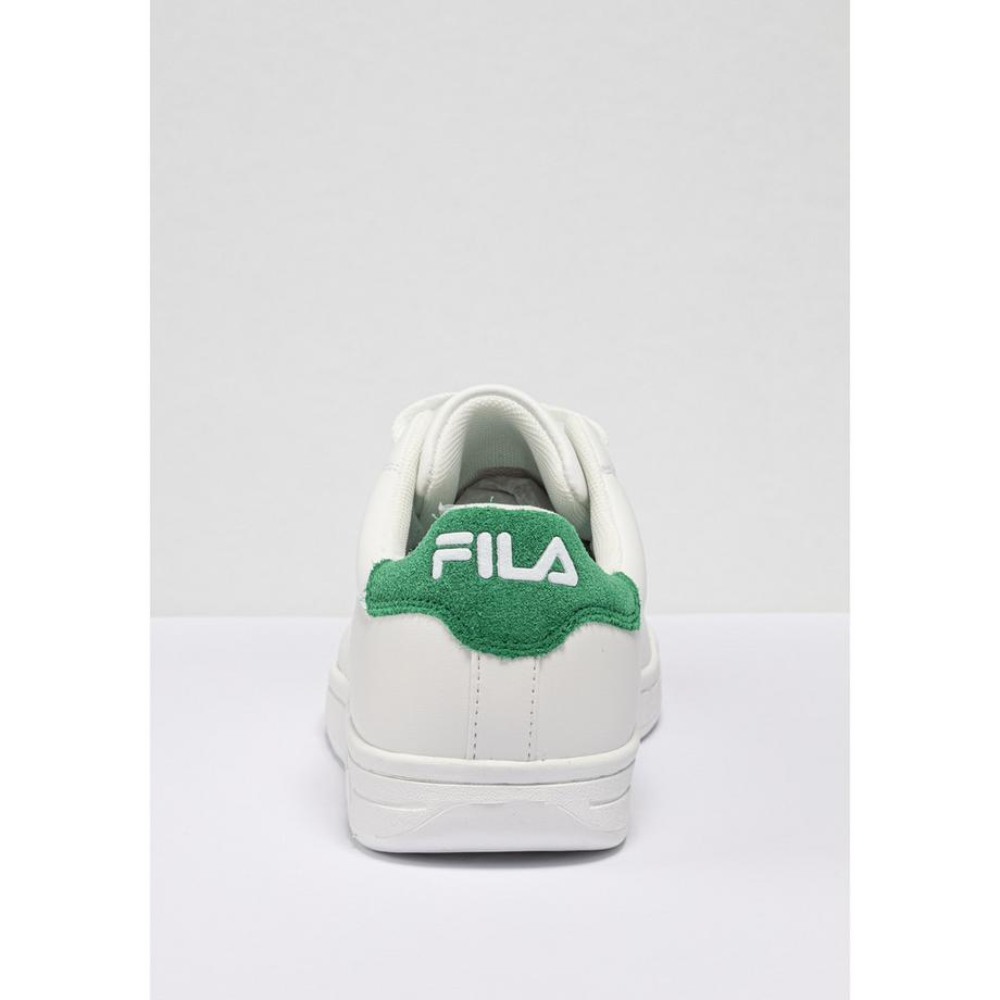 FILA  sneakers crosscourt 2 f low 
