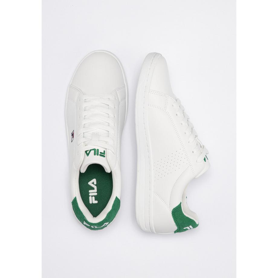 FILA  sneakers crosscourt 2 f low 