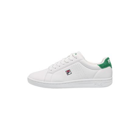 FILA  baskets crosscourt 2 f low 