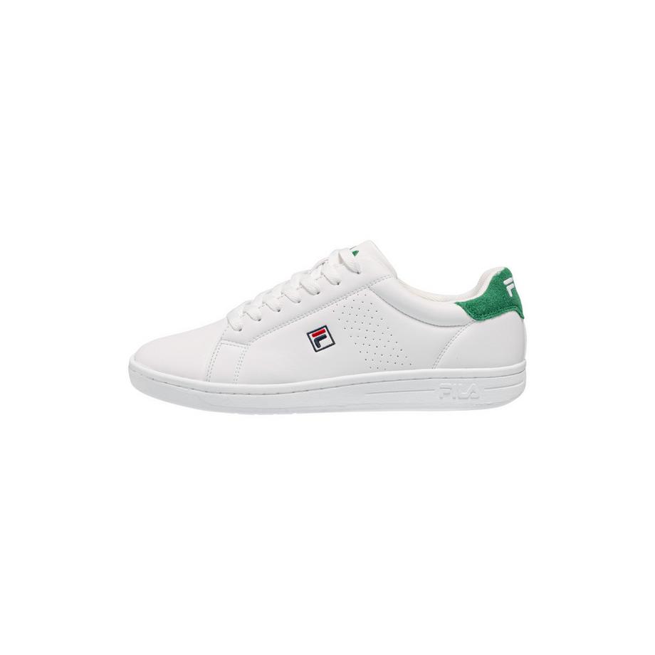 sneakers crosscourt 2 f low