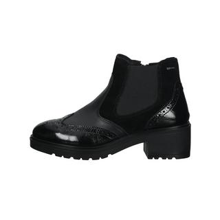 IGI&CO  Bottines 