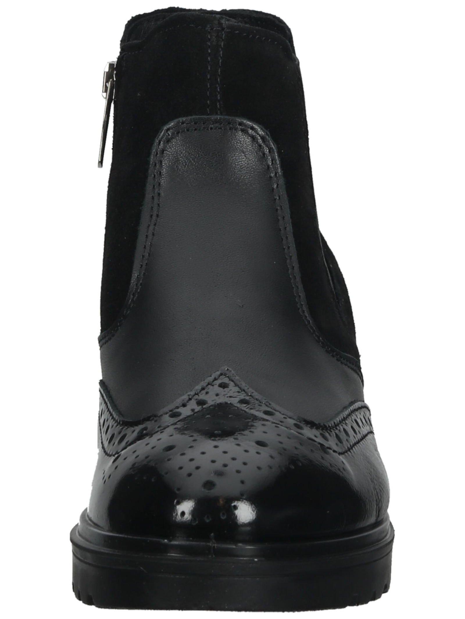 IGI&CO  Bottines 