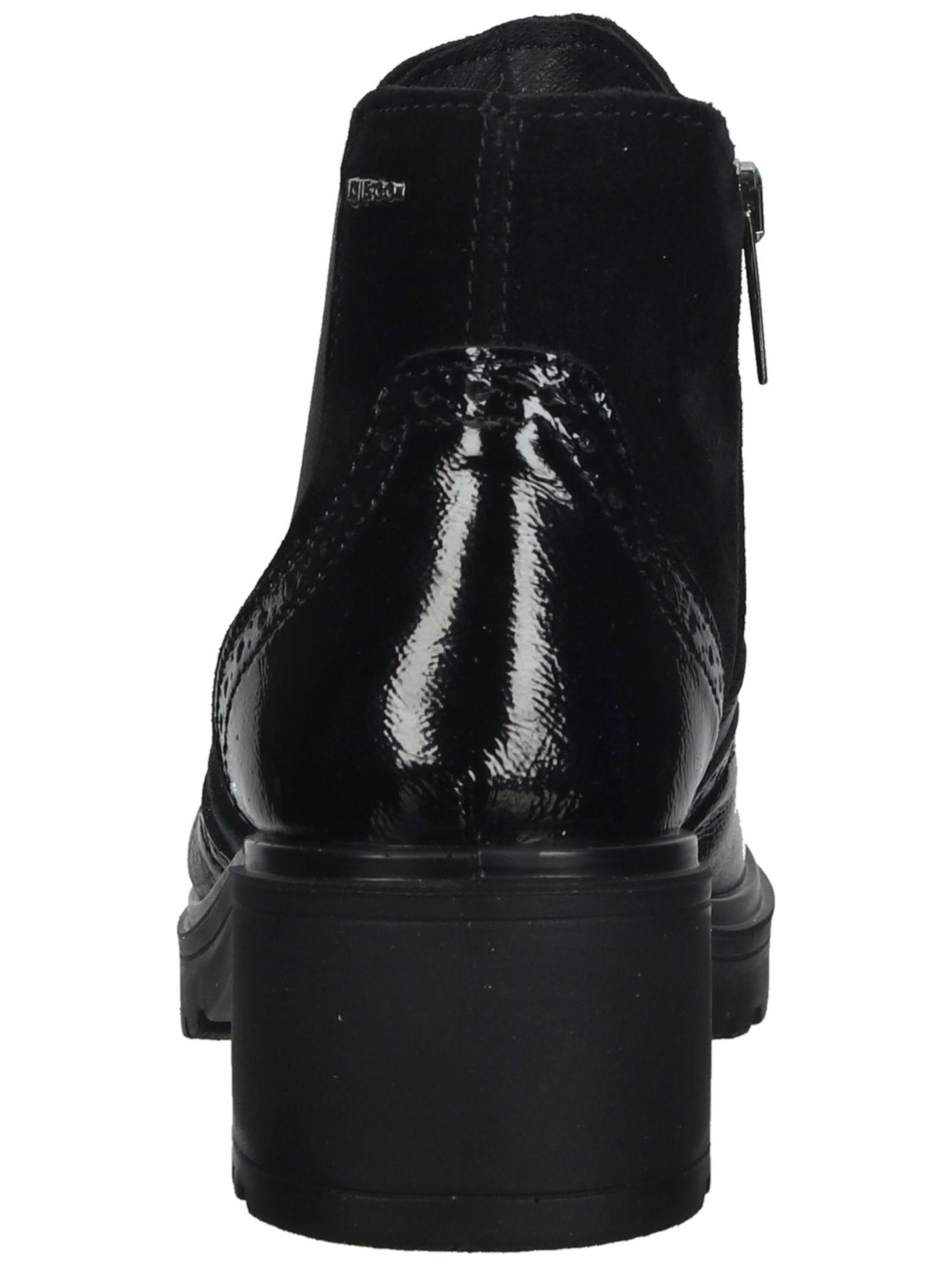 IGI&CO  Bottines 