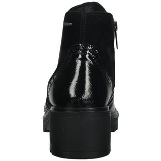 IGI&CO  Bottines 