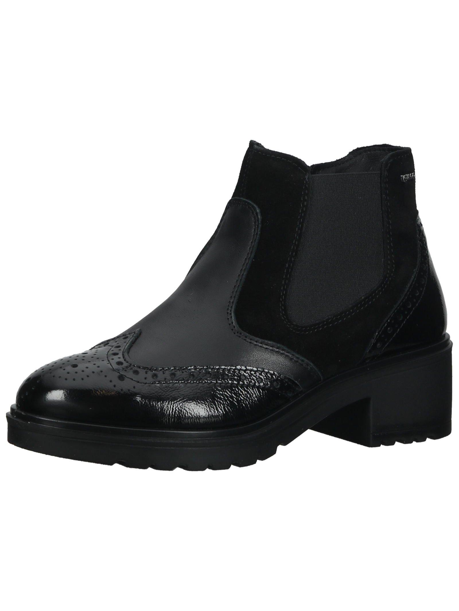 IGI&CO  Bottines 