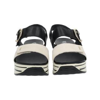 IGI&CO  Sandalen 56791 