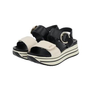 IGI&CO  Sandalen 56791 