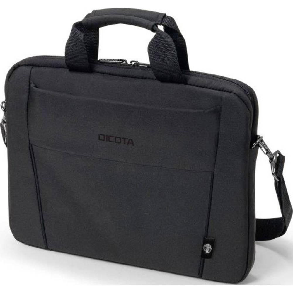 DICOTA Eco Slim Case BASE Sacoche pour Ordinateur Portable  