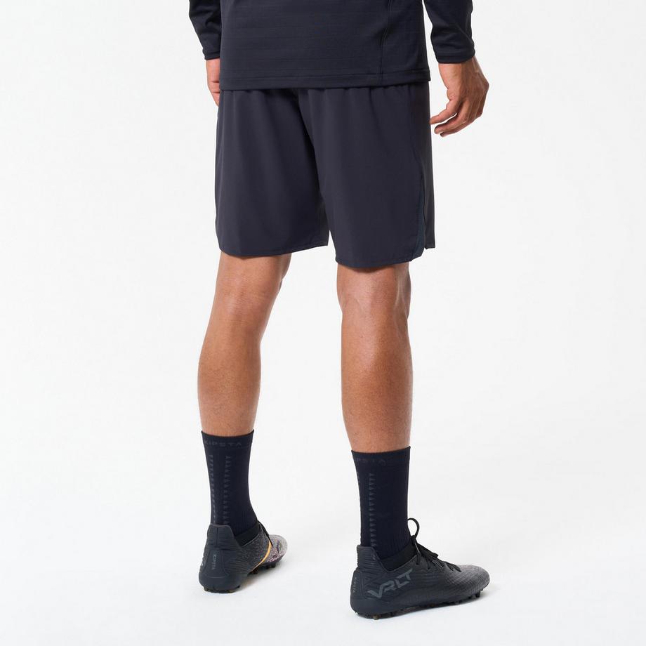 KIPSTA  Short uomo calcio poliestere 