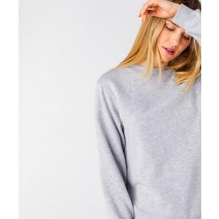 Damart  Sweat-shirt. 