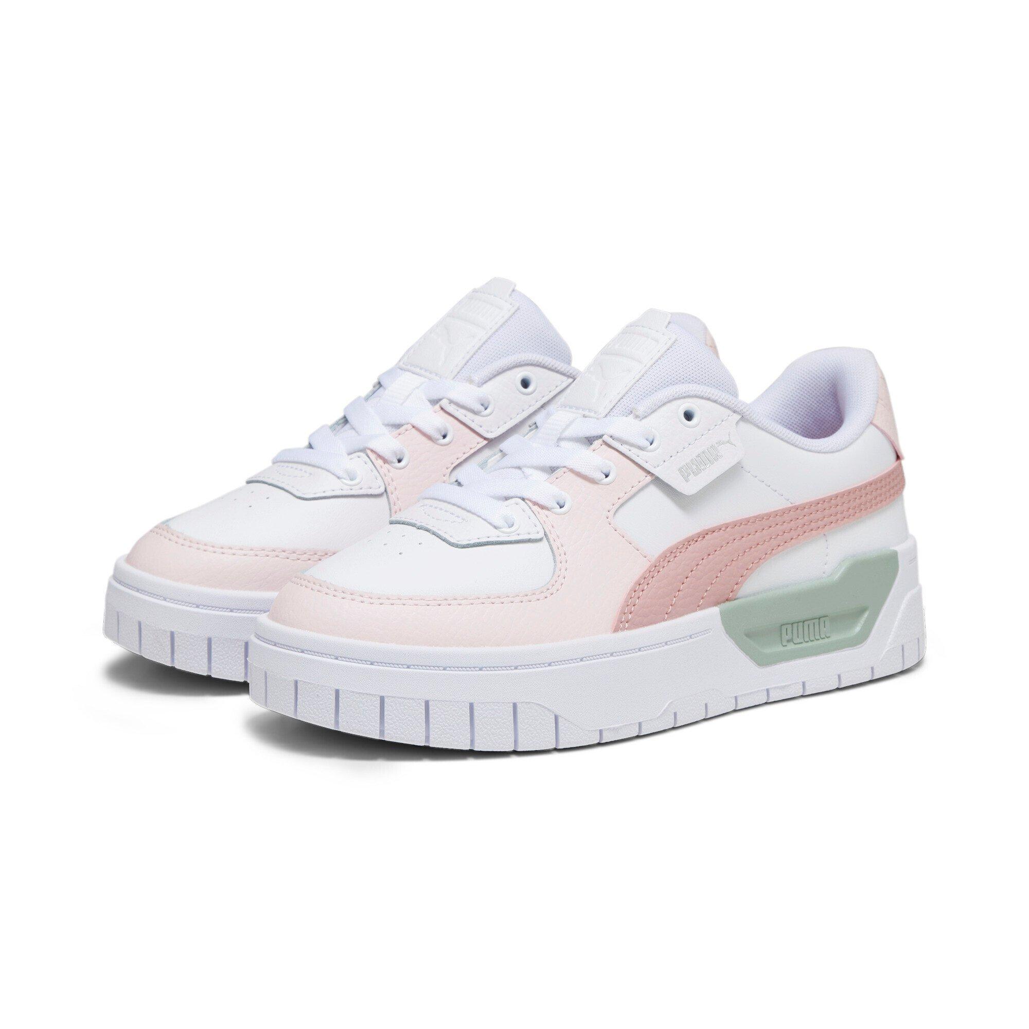 PUMA  Sneakers für Frauen  Cali Dream Pastel 