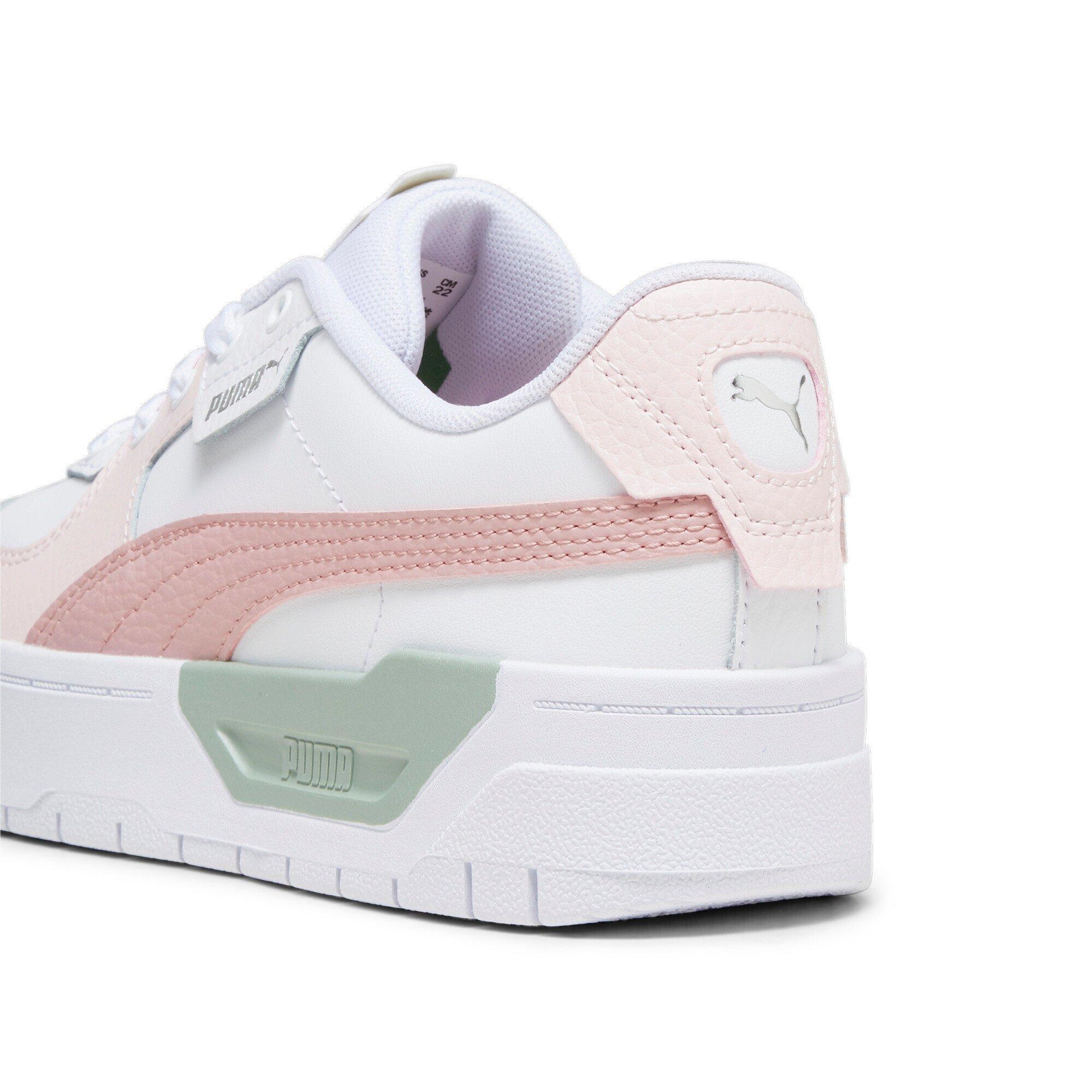 PUMA  Baskets femme  Cali Dream Pastel 