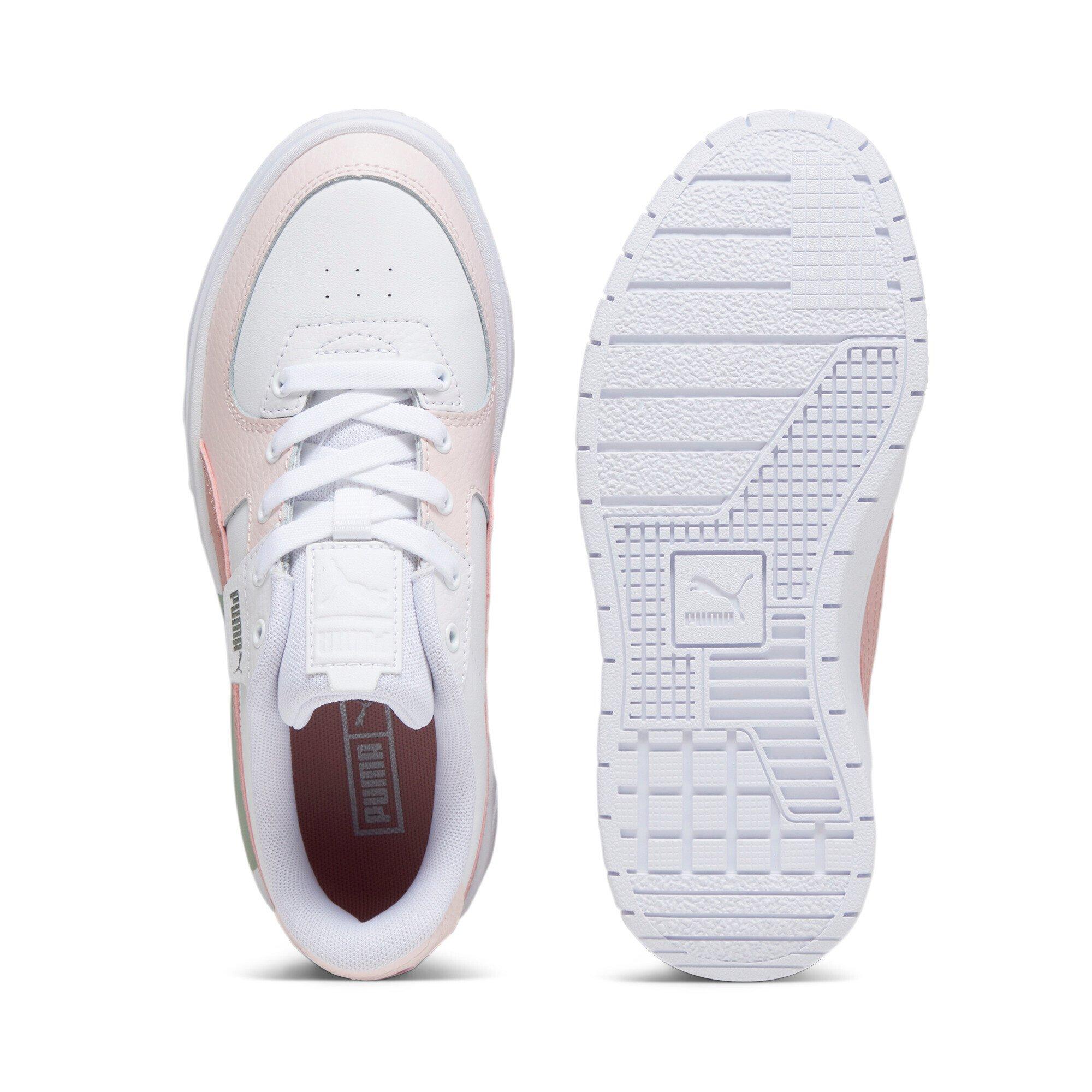 PUMA  Baskets femme  Cali Dream Pastel 