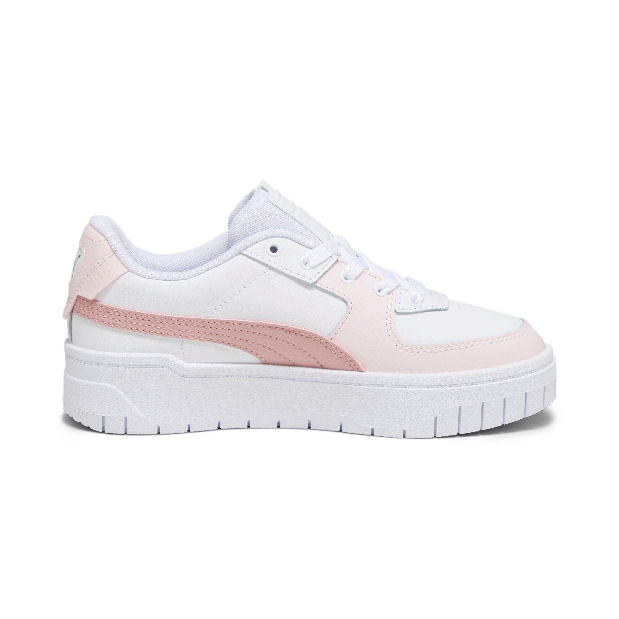 PUMA  Sneakers für Frauen  Cali Dream Pastel 