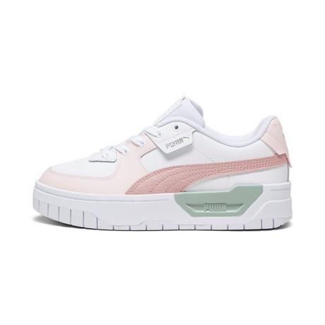 PUMA  Sneakers für Frauen  Cali Dream Pastel 