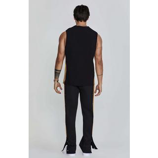 Sik Silk  Jogginghose Track Pants 