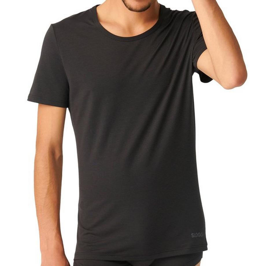 sloggi Ever Cool 2er Pack T-Shirt  