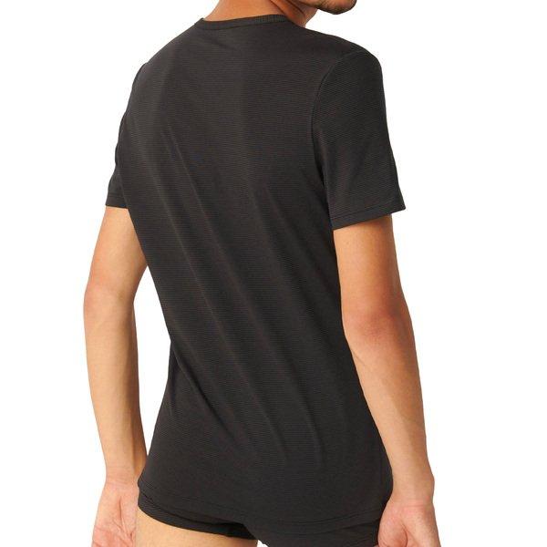 sloggi Ever Cool 2er Pack T-Shirt  