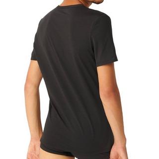 sloggi Ever Cool 2er Pack T-Shirt  