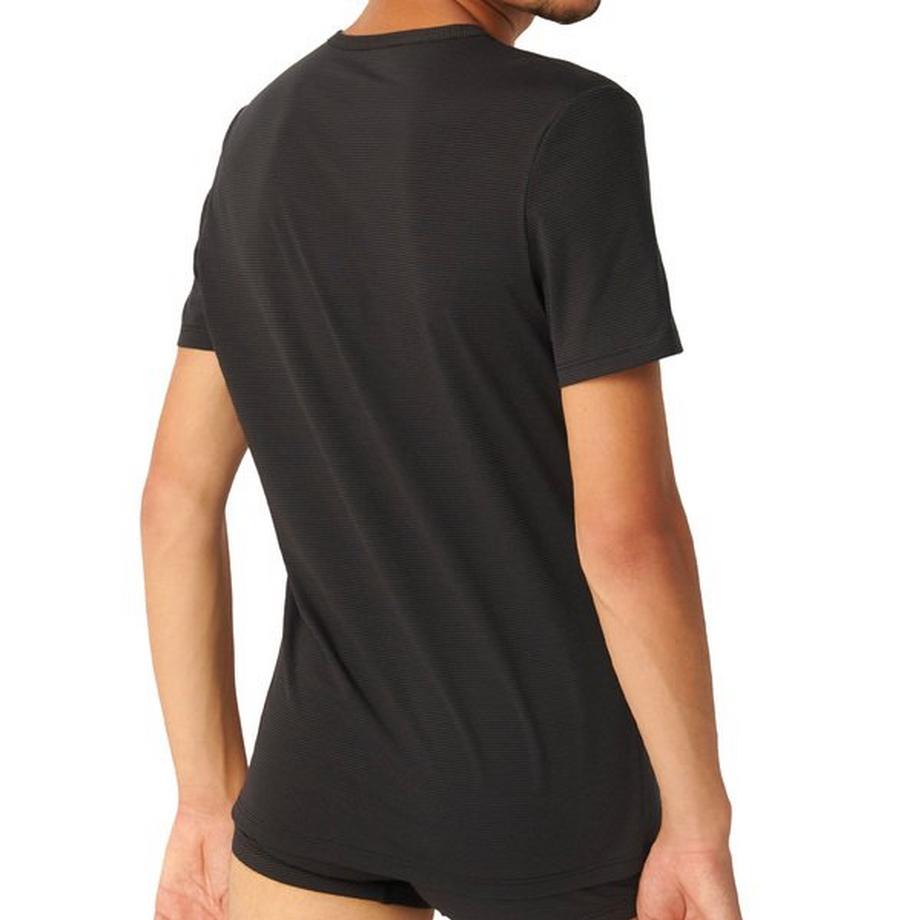 sloggi Ever Cool 2er Pack T-Shirt  