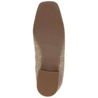 CAPRICE  Slipper 9-9-24200-42 