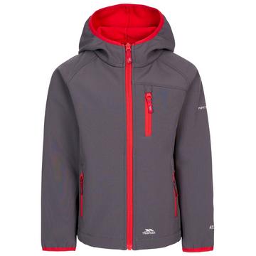 Veste Softshell Kian