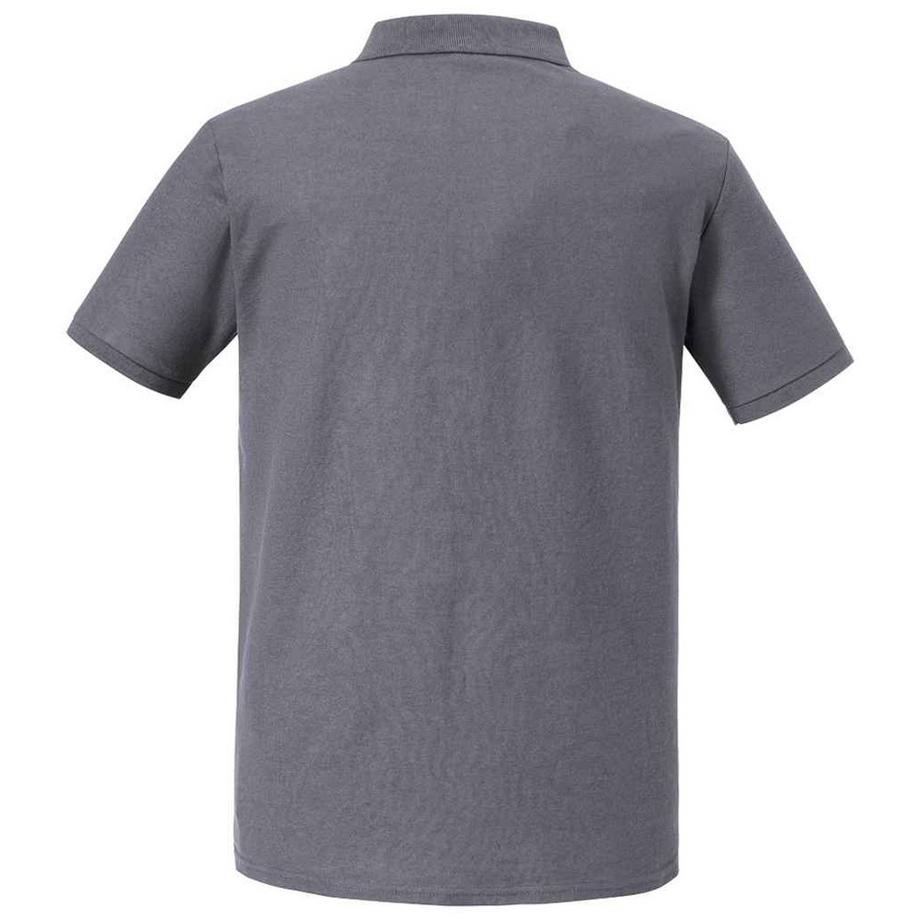 Russell Polo Authentic Eco  