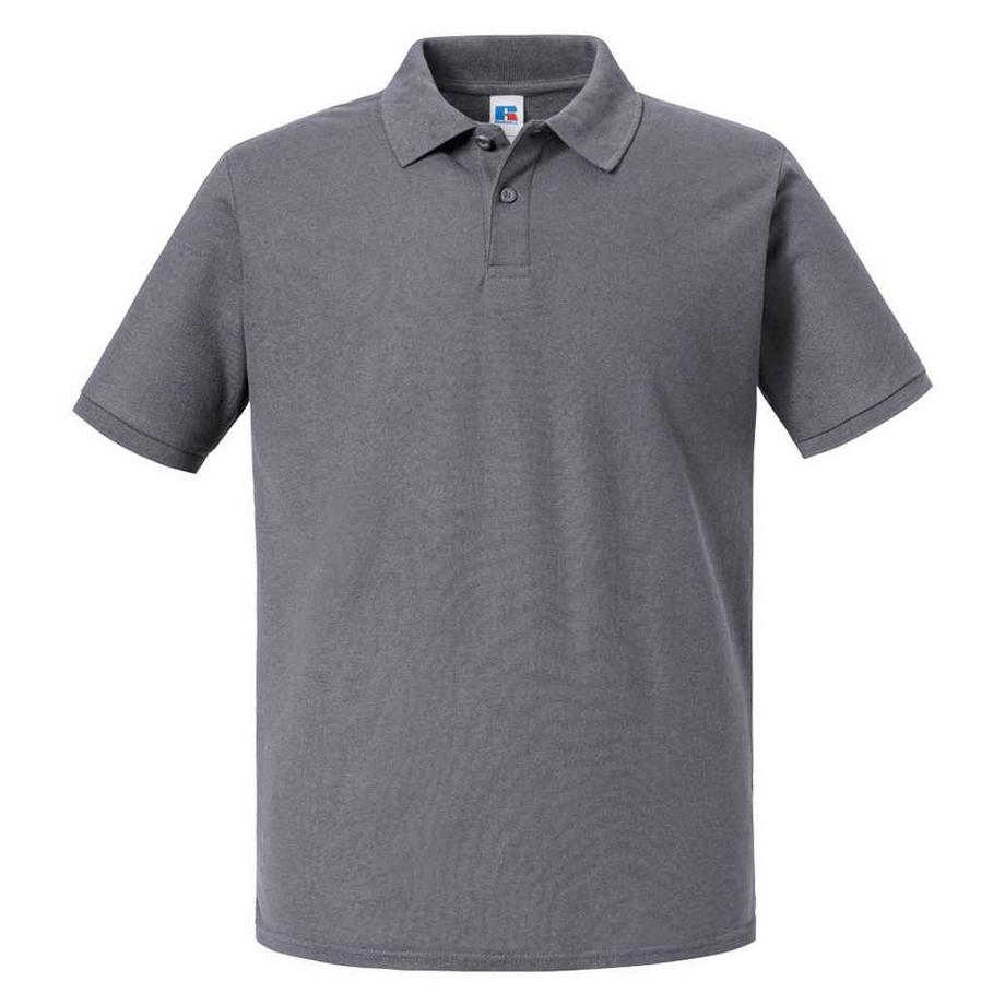 Polo Authentic Eco