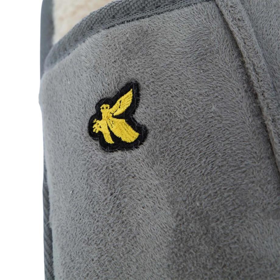 LYLE & SCOTT Tarquinn Pantofole  