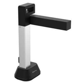 iris  IRISCan Desk 6 - A4 