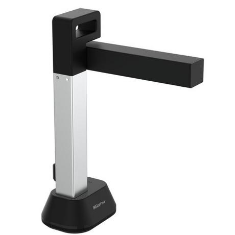 iris  IRISCan Desk 6 - A4 