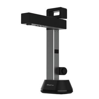 iris  IRISCan Desk 6 - A4 