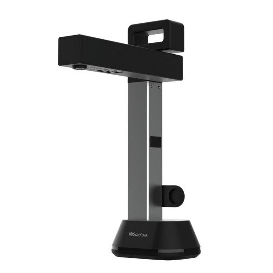 iris  IRISCan Desk 6 - A4 