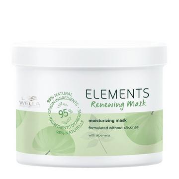 Care Elements Maske Renew 500ml