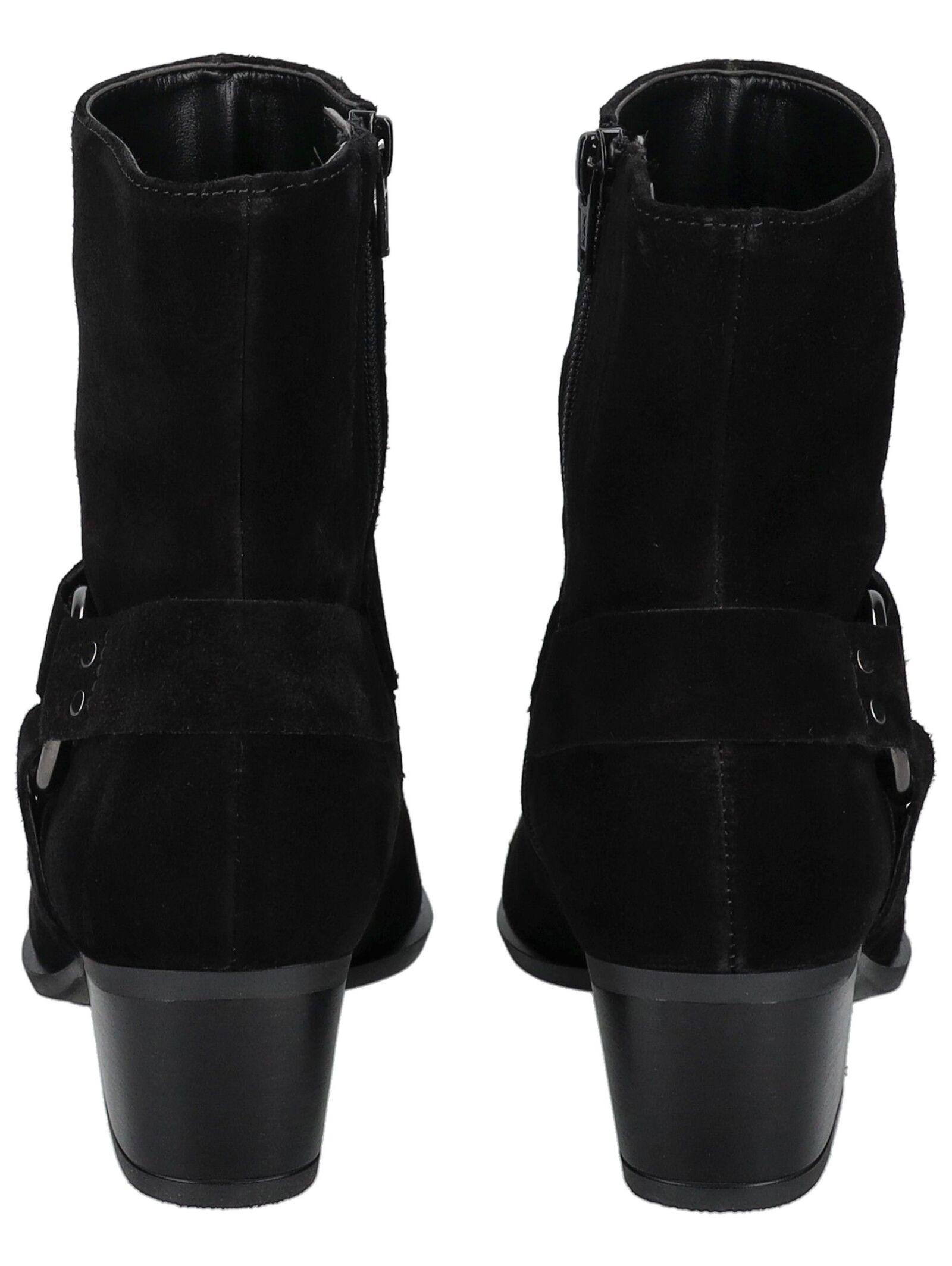 Gabor  Bottines 56.684 