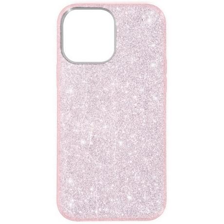 Avizar  Coque iPhone 13 Pro Max Paillettes 