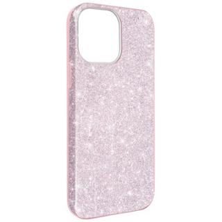 Avizar  Coque iPhone 13 Pro Max Paillettes 