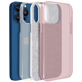 Avizar  Coque iPhone 13 Pro Max Paillettes 