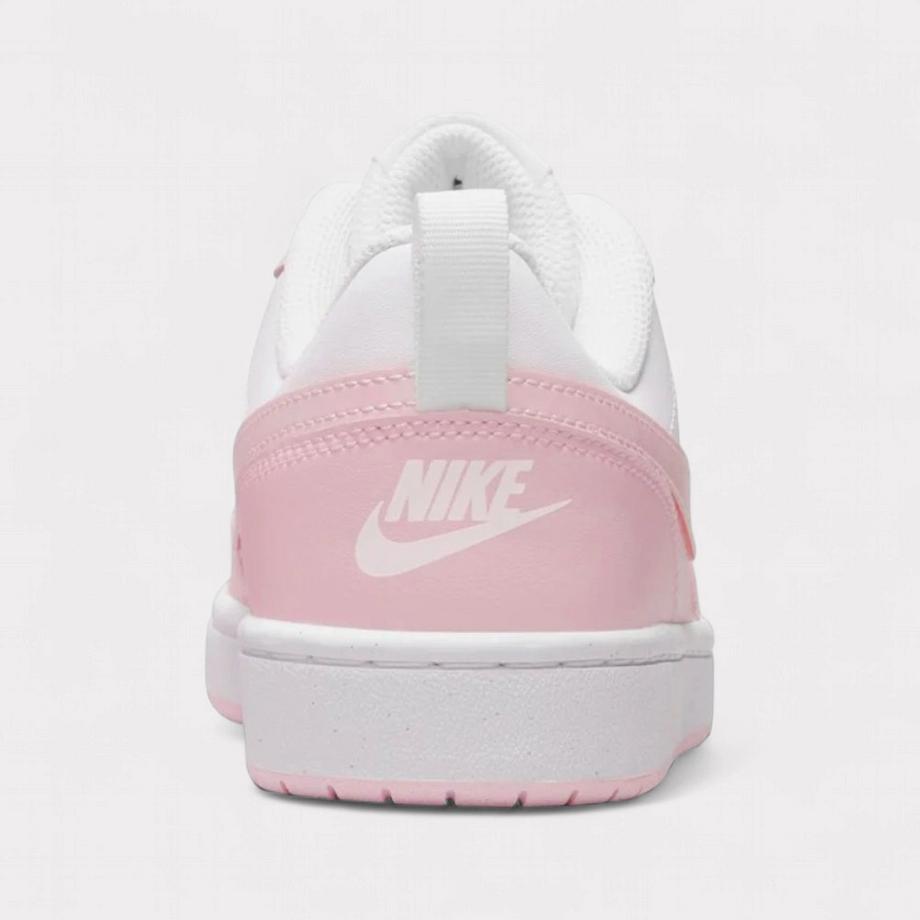 NIKE Court Borough Low 2 Sneakers  