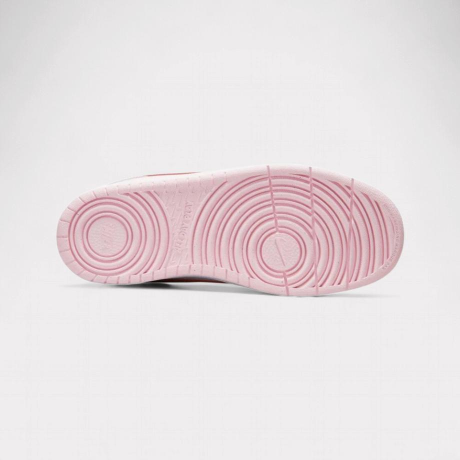 NIKE Court Borough Low 2 Sneakers  