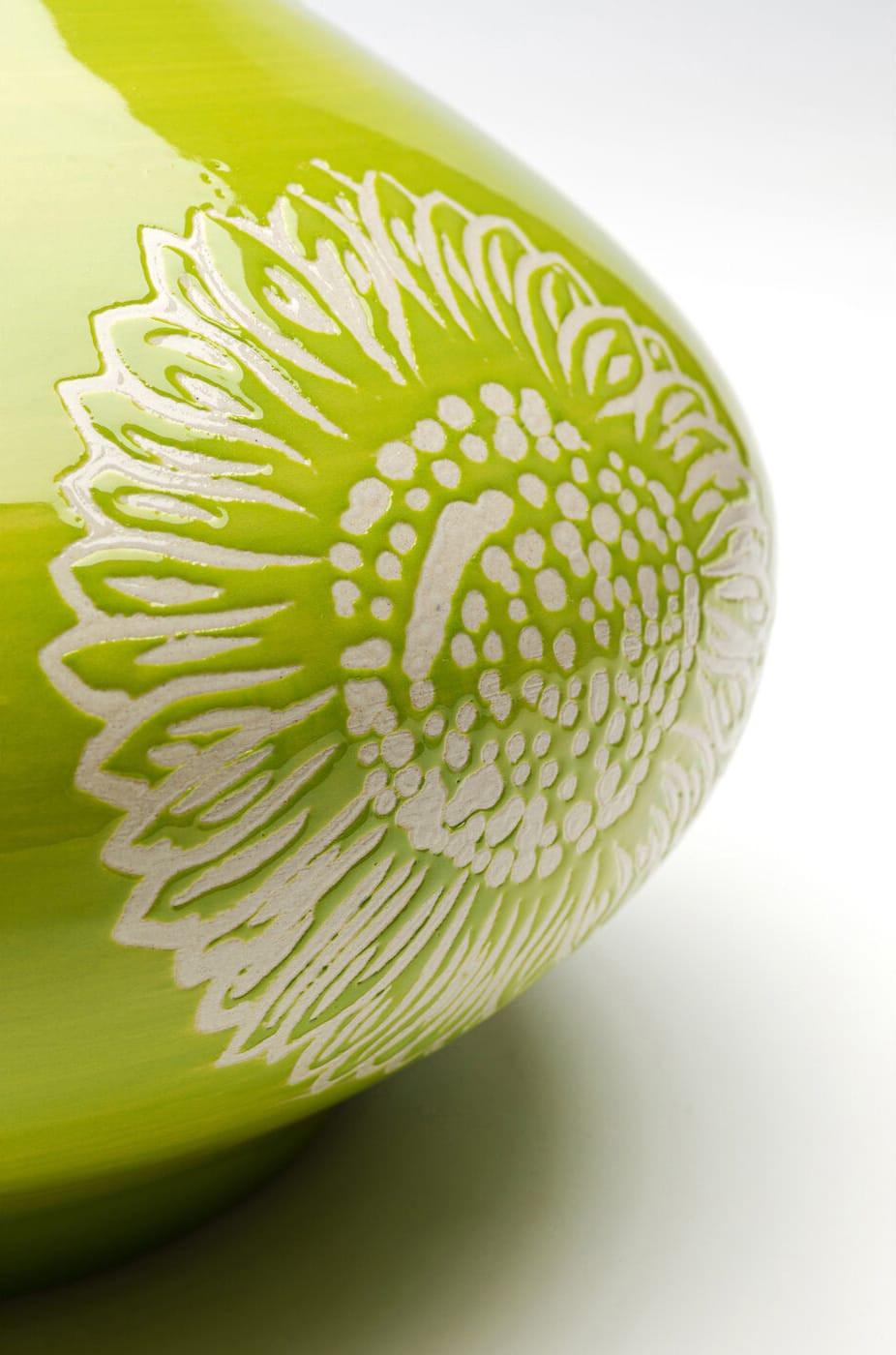 KARE Design Vase Big Bloom 21  