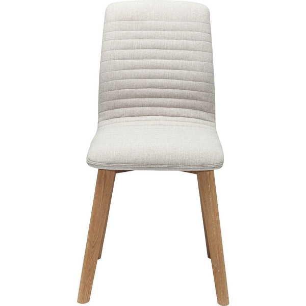 Image of Stuhl Lara Ecru Stuhl Lara Ecru